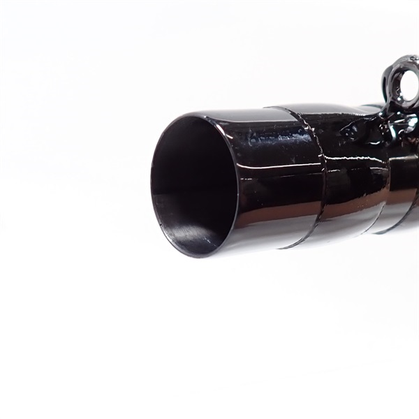 飛竜クロダイＭＳ－５３Ｕ